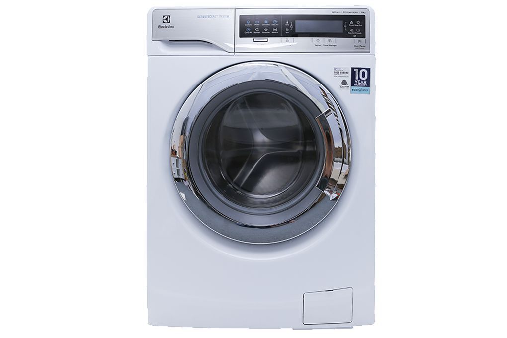 Máy giặt Electrolux EWF14113 11 kg lồng ngang 
