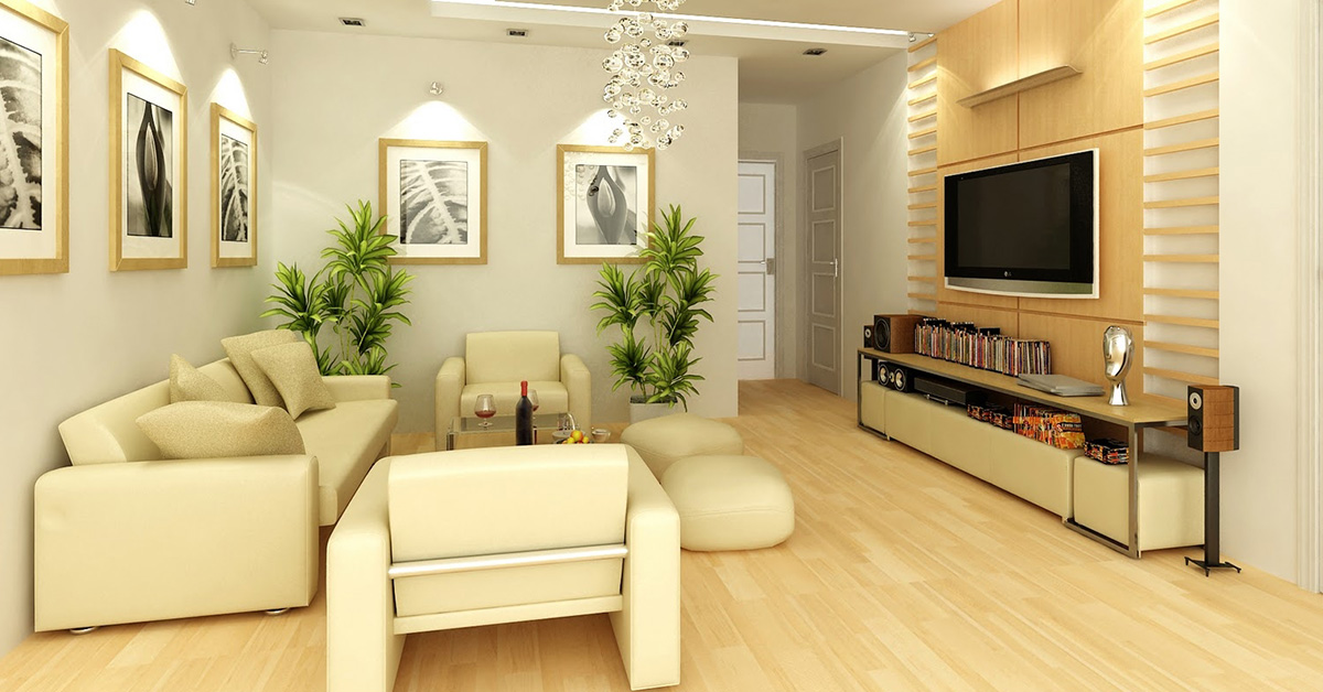 Máy Hút Bụi công nghiệp Panasonic MC-YL637SN49