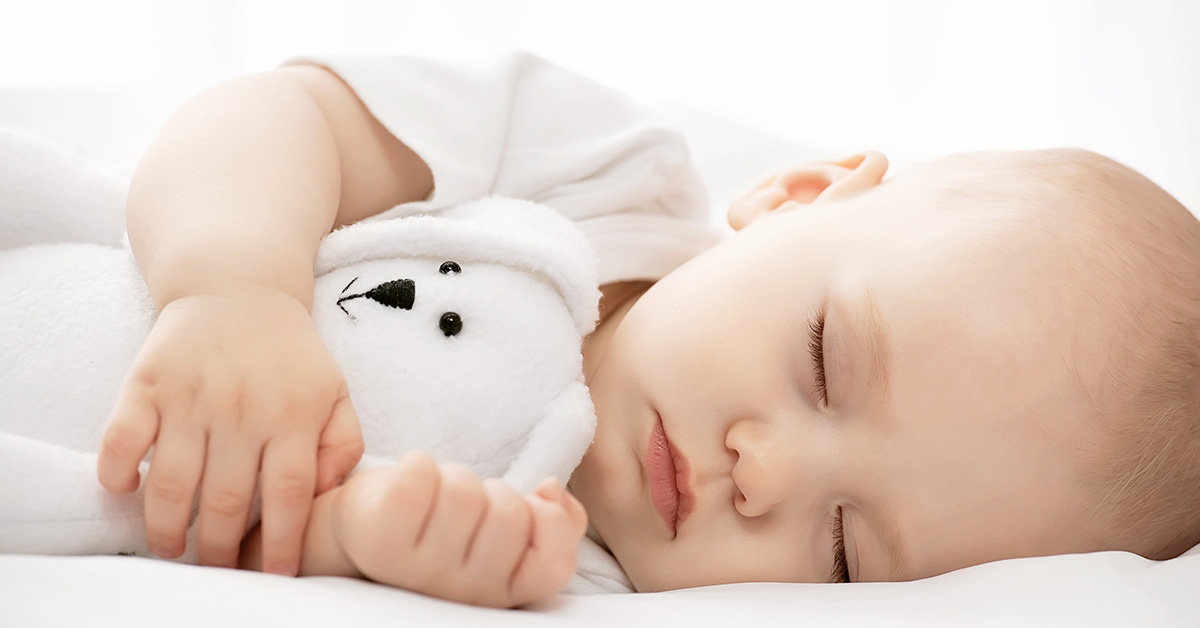 Máy Hút Bụi công nghiệp Panasonic MC-YL637SN49