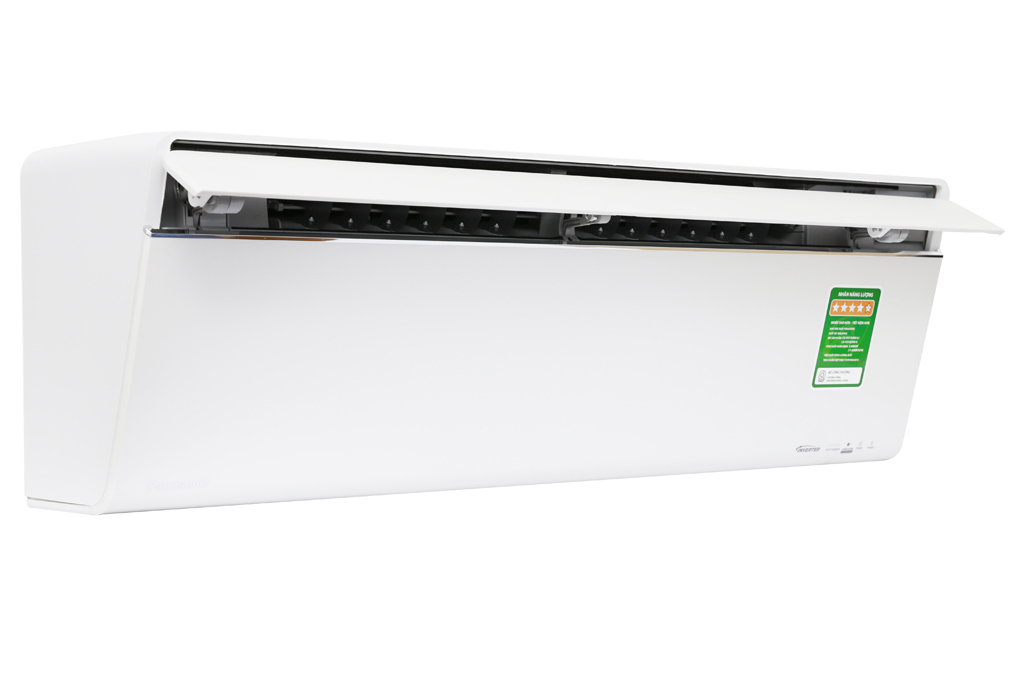 Điều hòa Panasonic CU/CS-VU18UKH-8 18000BTU 1 chiều inverter