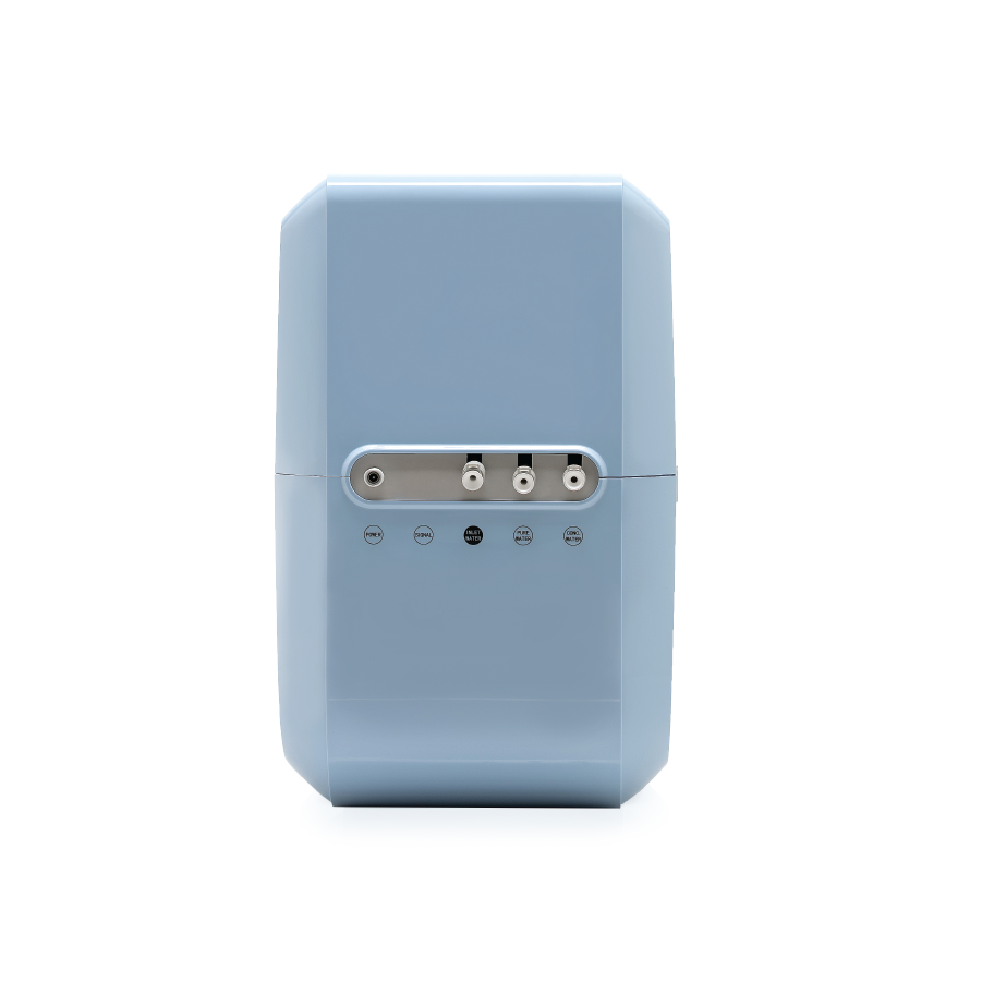 Máy lọc nước AO Smith A2 màng lọc RO-Side Stream