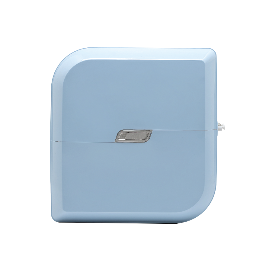 Máy lọc nước AO Smith A2 màng lọc RO-Side Stream