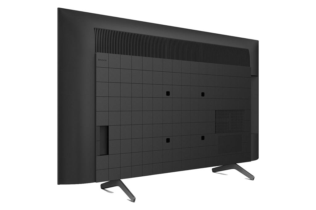 Android Tivi Sony KD-50X86J 50 inch  4K