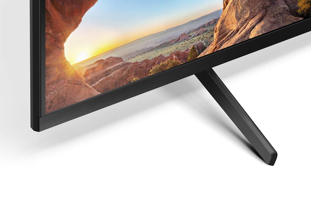 Android Tivi Sony KD-50X86J 50 inch  4K