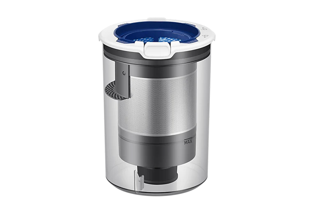 Máy hút bụi không dây Samsung VS15R8544S1/SV 150W