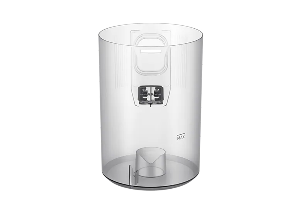 Máy hút bụi không dây Samsung VS15R8544S1/SV 150W