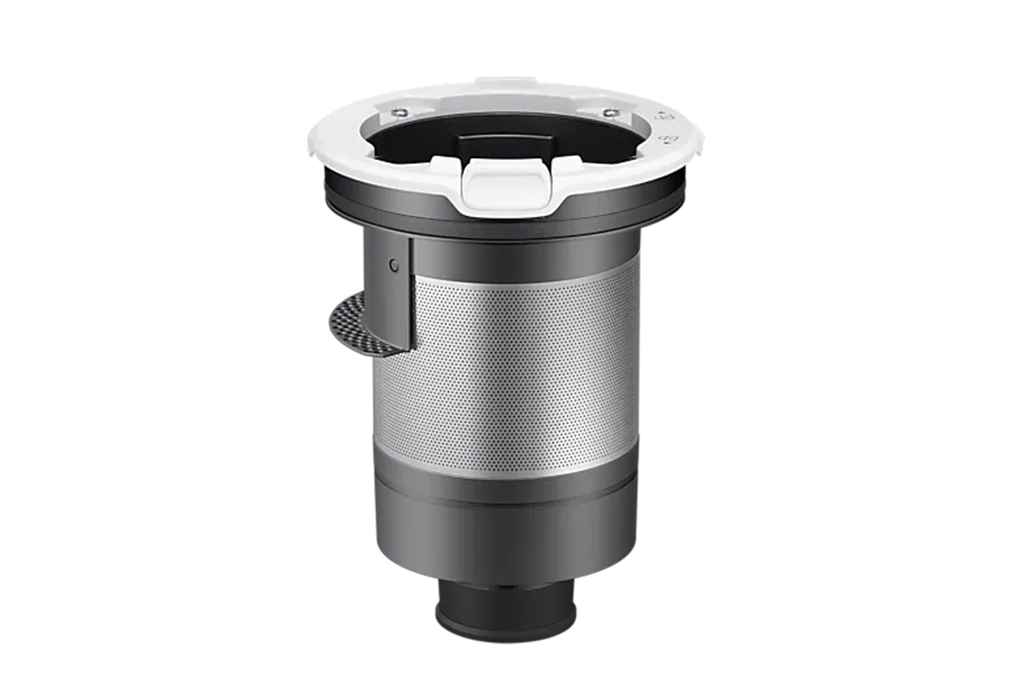 Máy hút bụi không dây Samsung VS15R8544S1/SV 150W