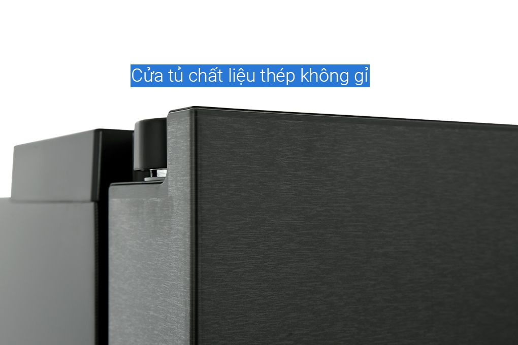 Tủ lạnh LG GR-D257MC inverter 635 lít