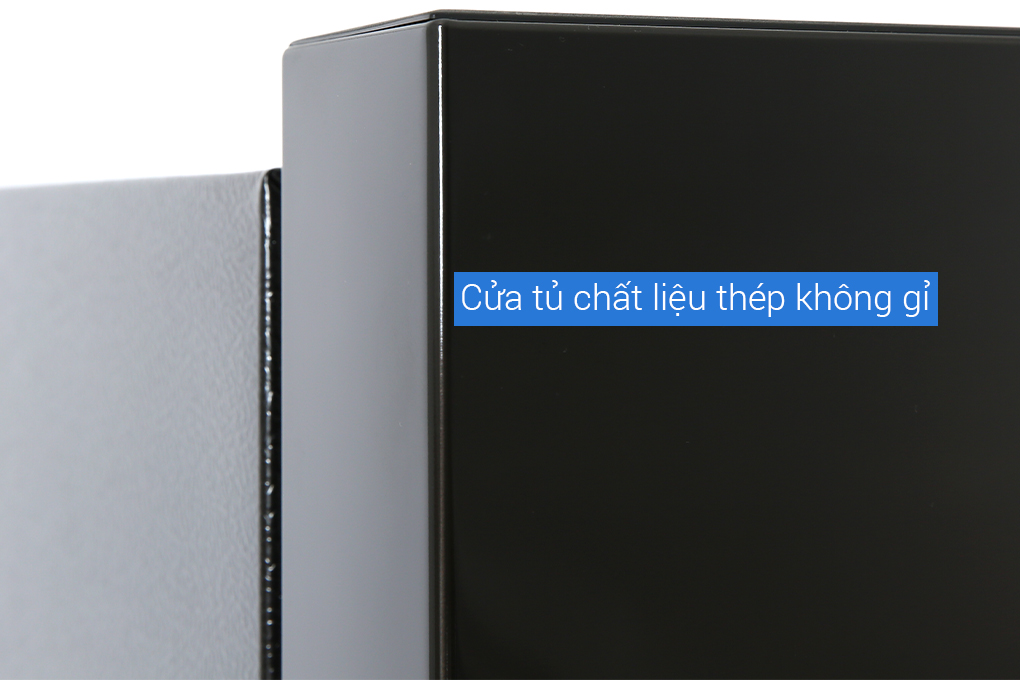 Tủ lạnh LG GN-M332BL inverter 335 lít