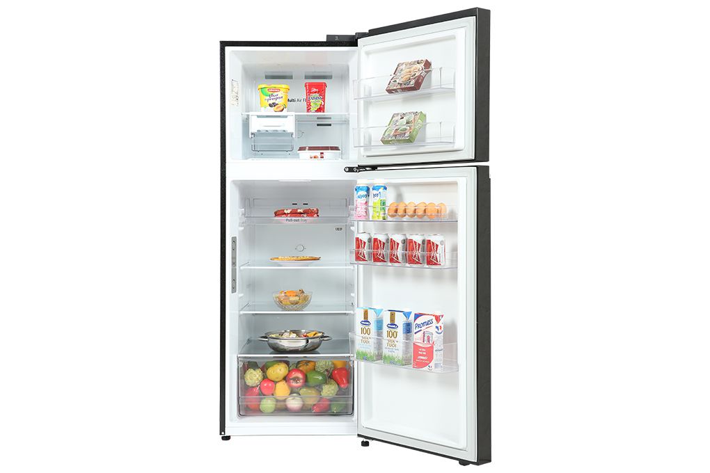 Tủ lạnh LG GN-M312BL inverter 315 lít