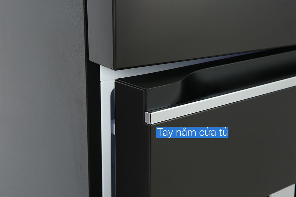 Tủ lạnh LG GN-M312BL inverter 315 lít