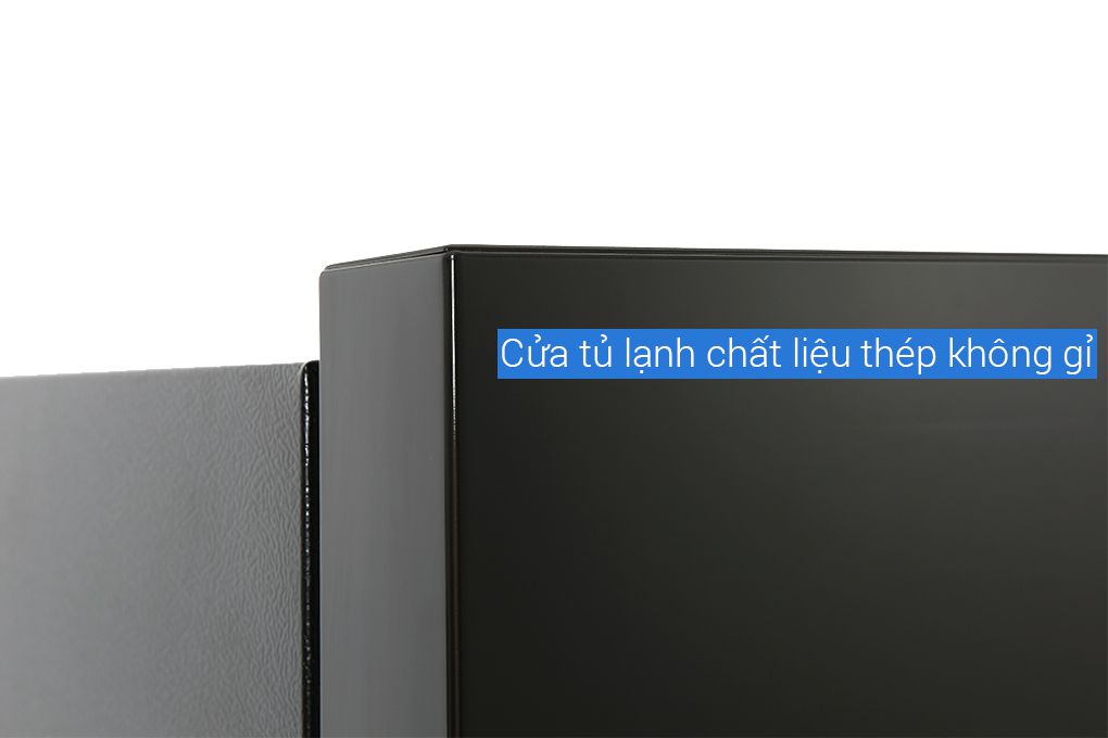 Tủ lạnh LG GN-M312BL inverter 315 lít