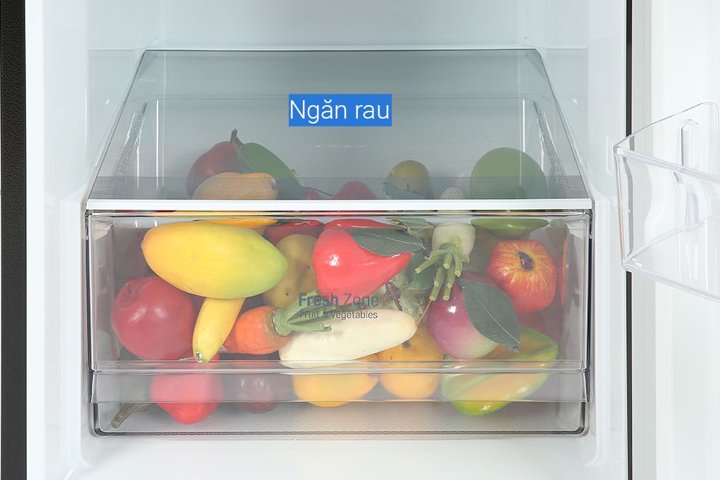 Tủ lạnh LG GN-D312BL inverter 314 lít