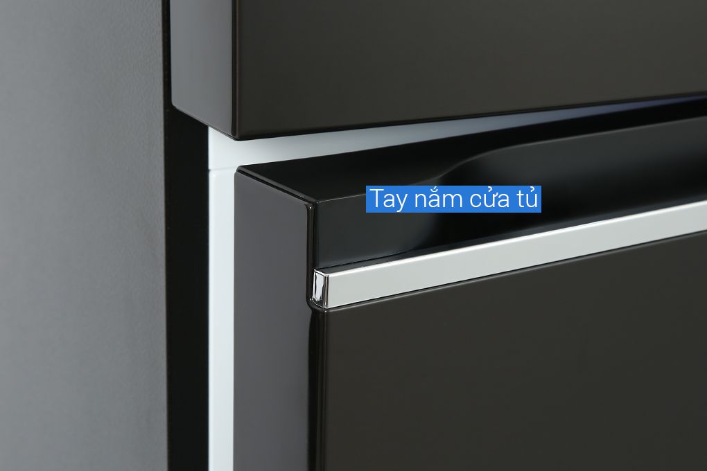 Tủ lạnh LG GN-D312BL inverter 314 lít