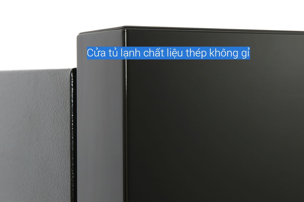 Tủ lạnh LG GN-D312BL inverter 314 lít