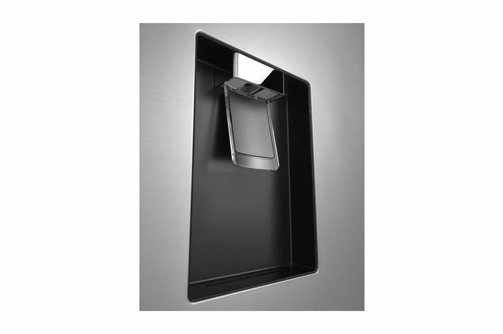 Tủ lạnh LG GN-D312PS inverter 314 lít