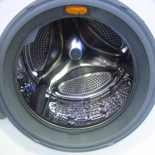 Máy giặt LG WD-20600 lồng ngang 8kg