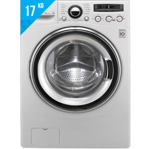 Máy giặt LG WD-17DW lồng ngang 17kg