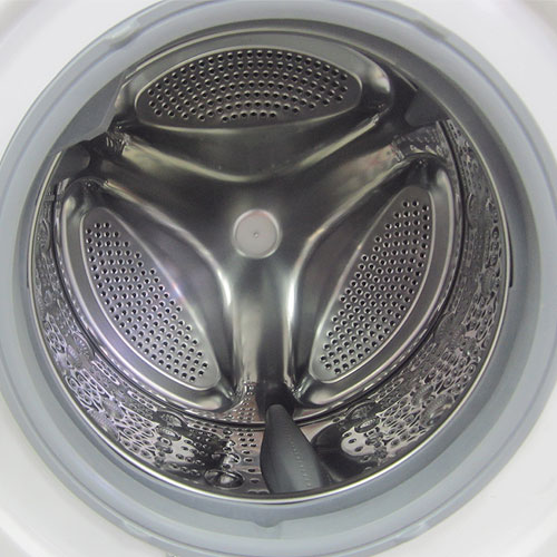 Máy giặt LG WD-18600 7,5kg lồng ngang giặt sấy